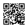 QRコード QRコード